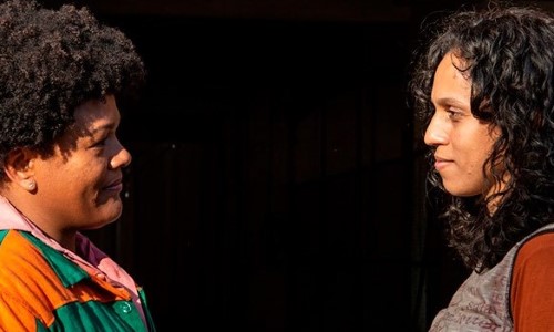 Cineclube Estação exibe o filme Suçuarana em Barra do Piraí